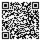 Scan QR Code for live pricing and information - Cefito Toilet Paper Roll Holder