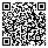 Scan QR Code for live pricing and information - Jordan Paris Saint-Germain Strike Third Older Kids Jordan Dri-FIT Football Knit Pants