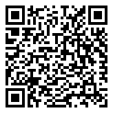 Scan QR Code for live pricing and information - Rapid NITROâ„¢ Running Shoes - Kids 4 Shoes