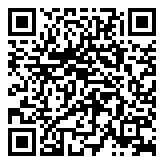 Scan QR Code for live pricing and information - Automatic Hair Braider Electric Rollers Hair Braiding Machine Girls Automatic Hair Braiding Device Electric Quick Twist Machine Styling