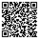 Scan QR Code for live pricing and information - On Cloudhorizon Waterproof Mens Shoes (Green - Size 9)