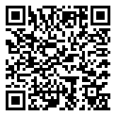 Scan QR Code for live pricing and information - Nike Air Dunk Jumbo 