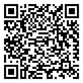 Scan QR Code for live pricing and information - 100 LED Solar String Fairy Lights for Indoor and Outdoor Decoration