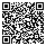 Scan QR Code for live pricing and information - Adidas Forture 23 Shorts