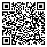 Scan QR Code for live pricing and information - Adairs Carson Natural Bedhead (Natural Queen)