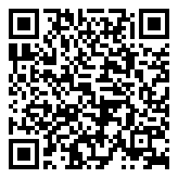 Scan QR Code for live pricing and information - Nike Downshifter 12 Womens