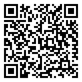 Scan QR Code for live pricing and information - Plant Stand 76x37x89 Cm Firwood