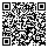 Scan QR Code for live pricing and information - Dog Cage with Roof and Door Grey 6x2x2 m Galvanised Steel