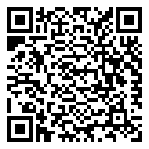 Scan QR Code for live pricing and information - Hammock Pool Floats, 1 or 2 Person Inflatable Swimming Rafts Floats Mat 120 x 130 cm Blue