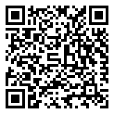 Scan QR Code for live pricing and information - Display Shelf 3 Tier Bookshelf