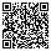 Scan QR Code for live pricing and information - ASICS Quantum 360 7