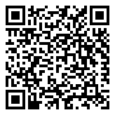 Scan QR Code for live pricing and information - Decorative Garden Solar Lights - Resin Owl Solar LED Lights with Stake for Garden, Lawn, Pathway, and Yard