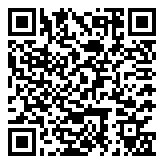 Scan QR Code for live pricing and information - 2 Piece Luggage Set Travel Suitcases Carry On Lightweight Hard Trolley TSA Lock Navy Blue
