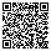 Scan QR Code for live pricing and information - Morphic Unisex Sneakers in Warm White/Bright Melon, Size 8, Textile by PUMA Shoes