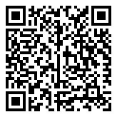 Scan QR Code for live pricing and information - McKenzie Tread Junior