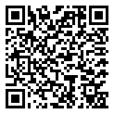 Scan QR Code for live pricing and information - New Balance Uni-ssentials T-Shirt