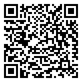 Scan QR Code for live pricing and information - Solar + USB 300 LED Dual Use Fairy Lights -29.9m, available in 3 Colors - Warm White