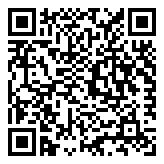 Scan QR Code for live pricing and information - Ascent Sustain 2 Kids (Blue - Size 1)