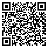 Scan QR Code for live pricing and information - Skoda Fabia 2011-2013 (5J) Hatch Replacement Wiper Blades Front Pair