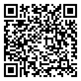 Scan QR Code for live pricing and information - Devanti Aroma Diffuser Aromatherapy Essential Oils Air Humidifier LED 130ML