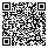 Scan QR Code for live pricing and information - Skechers Shark (Red - Size 5)