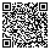 Scan QR Code for live pricing and information - BMW M Motorsport Drift Cat Decima Unisex Shoes in Black/Pro Blue/Pop Red, Size 8, Textile by PUMA Shoes