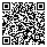 Scan QR Code for live pricing and information - 6 Tier Plant Pots Stand Corner Potted Flower Shelf Unit Holder Bookshelf Garden Indoor Outdoor Tiered Display Storage Shelves Rack