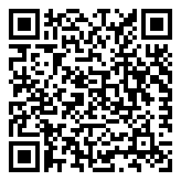 Scan QR Code for live pricing and information - Nike Swoosh T-Shirt