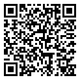 Scan QR Code for live pricing and information - Nike 1 Pack Ruff Shuff Socks