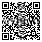 Scan QR Code for live pricing and information - Shoe Cabinet Grey Sonoma 102x36x60 Cm Engineered Wood