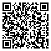 Scan QR Code for live pricing and information - Adairs Natural Raleigh Earth Throw