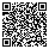 Scan QR Code for live pricing and information - UFO LED High Bay Lights 150W