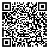 Scan QR Code for live pricing and information - New Balance Fresh Foam X 1080 V14 Womens Shoes (Purple - Size 10)