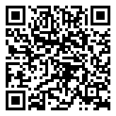 Scan QR Code for live pricing and information - FUTURE 7 ULTIMATE MG Unisex Football Boots in Bluemazing/White/Electric Peppermint, Size 12, Textile by PUMA Shoes