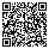 Scan QR Code for live pricing and information - Pocket Spring Mattress Medium 137x190 cm