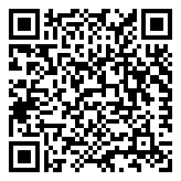 Scan QR Code for live pricing and information - Clarks Ingrid Senior Girls T Shoes (Black - Size 6)