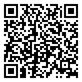 Scan QR Code for live pricing and information - Sense Medium Grip Bag Bag in Black, Polyester by PUMA