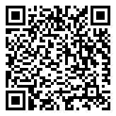 Scan QR Code for live pricing and information - Motorized Train for Wooden Track, Remote Control Train with Magnetic Connection, Battery Operated Locomotive Train Set