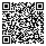 Scan QR Code for live pricing and information - Inflatable Santa Claus With LEDs 475 Cm