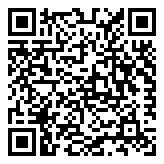 Scan QR Code for live pricing and information - On Cloudnova Form 2 Womens (White - Size 10.5)