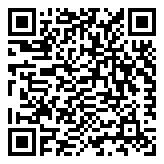 Scan QR Code for live pricing and information - Disperse XT 3 Unisex Training Shoes in Myrtle/Yellow Burst/Black, Size 10.5 by PUMA Shoes