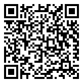 Scan QR Code for live pricing and information - The North Face Dome Slim Long Sleeve T-shirt