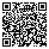 Scan QR Code for live pricing and information - Ascent Adela (D Wide) Junior Girls Mary Jane School Shoes Shoes (Black - Size 10.5)