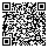 Scan QR Code for live pricing and information - Giantz Weed Sprayer 50L Garden Spray