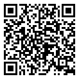 Scan QR Code for live pricing and information - Holden Commodore 1986-1988 (VL) Wagon Replacement Wiper Blades Rear Only