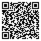 Scan QR Code for live pricing and information - Saucony Omni 22 Mens Shoes (Black - Size 11.5)