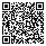 Scan QR Code for live pricing and information - Revere Geneva Womens Sandal Shoes (Blue - Size 12)