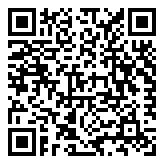 Scan QR Code for live pricing and information - Ride 17 Cloud