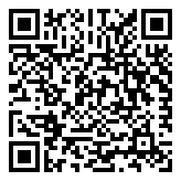 Scan QR Code for live pricing and information - Solar Fountain Pump For Bird Bath 4W Solar Powered Water Feature For Garden Fish Tank Pond Pool