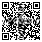 Scan QR Code for live pricing and information - Artiss Bed Frame Double Size Metal BERU